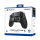 Nacon Pad REVOLUTION 5 PRO PS5/PS4 - czarny PS5RP5UK - 1194617 - zdjęcie 6